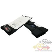 تصویر روپا تکواندو سنسوردار Keen 