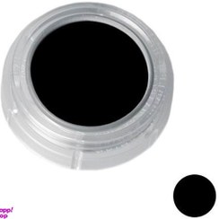 تصویر سایه چشم گریماس 