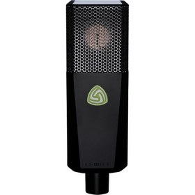 تصویر میکروفن Lewitt LCT 940 Lewitt LCT 940