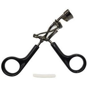 تصویر فرمژه فیشر مدل S-BL 