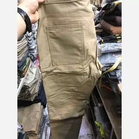 تصویر شلوار تاکتیکال 5.11 جیب کج، Tactical-5.11-pants، شلوار مردانه 