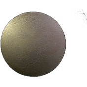 تصویر قالپاق تو رینگی 141 بزرگ 