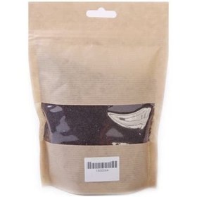 تصویر بارهنگ 170 گرم 