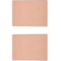 تصویر پوست مصنوعی تتو مدل Tatostor مجموعه 2 عددی 