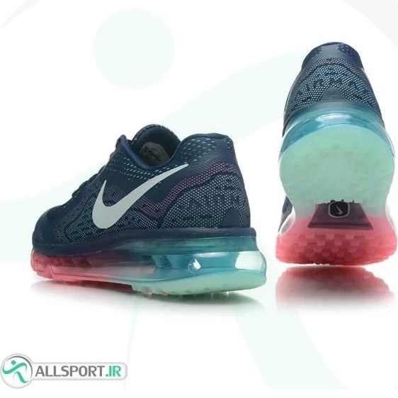 Nike air max on sale 85 mujer 2014