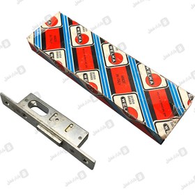 تصویر سوییچی 2.5 کمکی ویلکا 