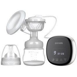 تصویر شیردوش برقی پرودو مدل PD-LFST015-WH PD-LFST015-WH