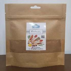 تصویر چای ماسالا 