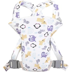 تصویر آغوشی مدل HXM 111 A 