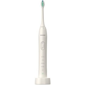 تصویر مسواک برقی شیائومی Bomidi TX5 Bomidi Smart Sonic Electric Toothbrush TX5