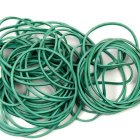 تصویر کش پول Iran بسته ۵۰۰ گرمی 