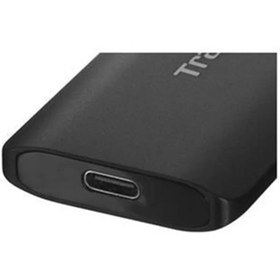 تصویر اس اس دی Transporter Portable اکسترنال پاتریوت ۱ ترابایت Patriot Transporter Portable 1TB External SSD Drive