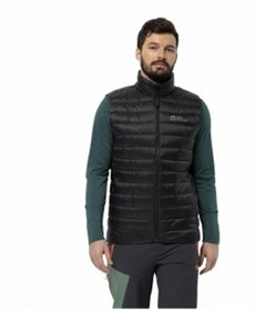 تصویر جلیقه مردانه | جک ولف اسکین Jack Wolfskin 1207711_6000 