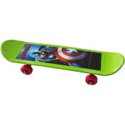 تصویر اسکیت برد جونیور 