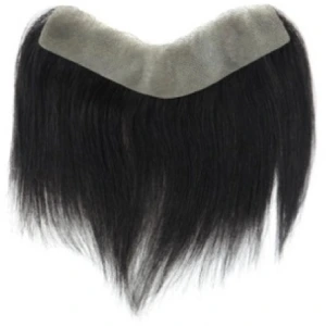 تصویر فروشگاه الگانت مو