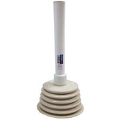 تصویر چاه بازکن لیمون مدل LP671 - طوسی 