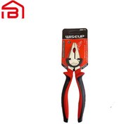 تصویر انبر دست تیانلی سایز 7 اینچ Combination pliers 7"