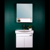 تصویر میتکو مدل آزالیا کد 34 