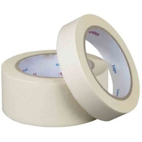 تصویر چسب کاغذی paper glue