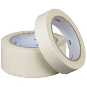 تصویر فروشگاه مصالح سازه