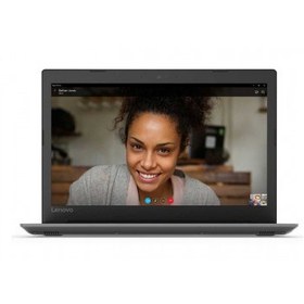 تصویر لپ تاپ ۱۵ اینچ لنوو IdeaPad 330 ا Lenovo IdeaPad 330 | 15 inch | Core i5 | 8GB | 1TB | 2GB Lenovo IdeaPad 330 | 15 inch | Core i5 | 8GB | 1TB | 2GB