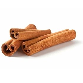 تصویر چوب کاسیا 100 گرم 