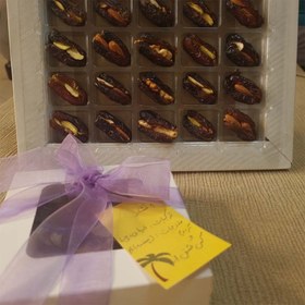 تصویر پیارم آجیلی 