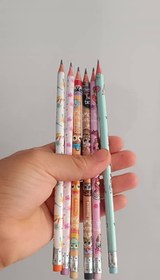 تصویر مداد پرودون Prodone