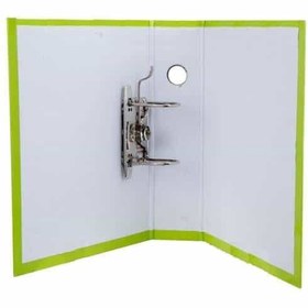 تصویر زونکن سلفونی 7.5 سانتی متر سایز A4 