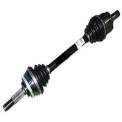 تصویر پلوس چپ ام وی ام x22 