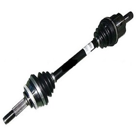 تصویر پلوس چپ ام وی ام x22 