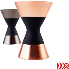 تصویر جیگر oxo 