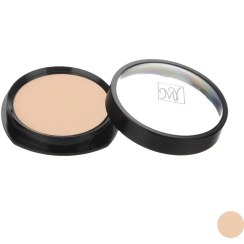 تصویر پنکیک مای شماره 01 