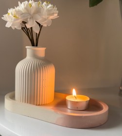 تصویر شیپ عکاسی 