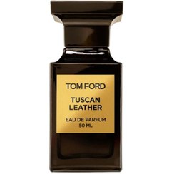 تصویر تام فورد توسکان لدر شرکت لوزی دست ساز - 100 میل Tom Ford Tuscan Leather