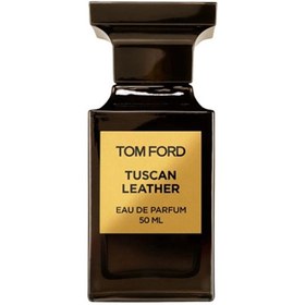 تصویر عطر تامفورد توسکان لدر لوزی سوئیس | TOM FORD - Tuscan Leather - 30گرم TOM FORD - Tuscan Leather