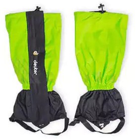 تصویر گتر کوهنوردی دیوتر 