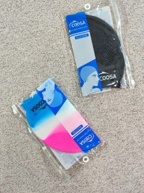 تصویر کلاه شنا 