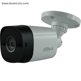 تصویر دوربین مداربسته داهوا مدل Dahua DH-HAC-B1A41P ا CCTV Dahua DH-HAC-B1A41P CCTV Dahua DH-HAC-B1A41P