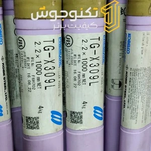 تصویر فروشگاه تکنوجوش