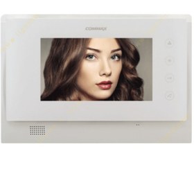 تصویر کوماکس 7 اینچ مدل CDV-70U 