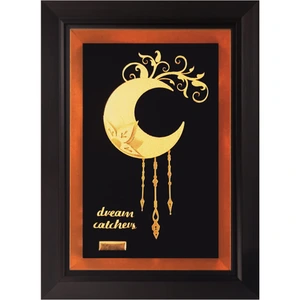 تصویر فروشگاه گالری میداس