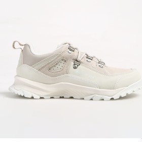 تصویر کفش کوهنوردی اورجینال برند Timberland مدل TB0A6488EM11_LOW LACEUP GTX HIKING کد 819643002 