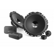 تصویر کامپوننت خودرو هرتز مدل DSK 170.3 Hertz DSK 170.3 Car Component