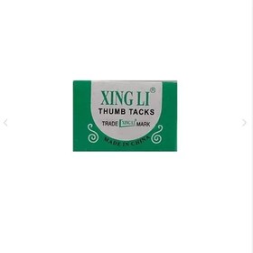 تصویر پونس بسته 30عددی 