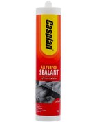 تصویر چسب اکواریوم کاسپین 