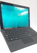 تصویر تبلت ویندوزی مایکروسافت مدل X7-8th - 2GB -64GB سرفیس 3 - Surface 3 - مشکی / 64 گیگابایت ا Microsoft Surface 3 X7-8th - 2GB -64GB Tablet Microsoft Surface 3 X7-8th - 2GB -64GB Tablet