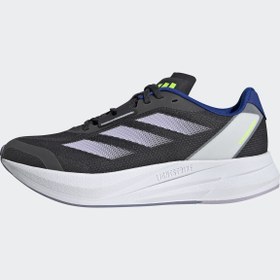 تصویر Duramo Speed ​​W کفش ورزشی زنانه سیاه آدیداس adidas 