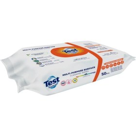 تصویر کاربن سفید ترکیه 