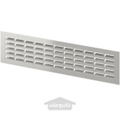 تصویر توری تهویه ایکیا مدل IKEA METOD 